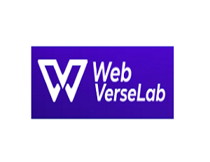 Web Verse Lab